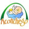 Logo Colégio Aconchego