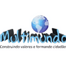 Logo Colegio Multimundo