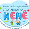 Logo E.e.i. Cheirinho De Nene