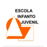 Logo Escola Infanto Juvenil
