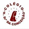 Logo Colégio Nossa Senhora Da Conceição