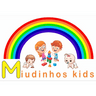 Logo Miudinhos Kids