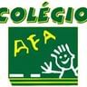 Logo Colégio Afa