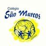 Logo Colégio São Marcos