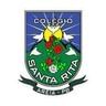 Logo Colegio Santa Rita