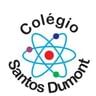 Logo Colegio Santos Dumont