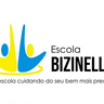 Logo Escola Bizinelli