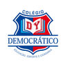 Logo Colégio Democrático