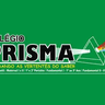 Logo Colégio Prisma