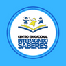 Logo Centro Educacional Interagindo Saberes