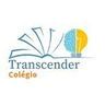 Logo Colégio Transcender