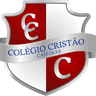 Logo Colégio Cristão De Caieiras