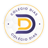 Logo Colégio Dias