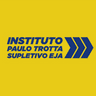 Logo Instituto Paulo Trotta