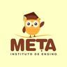 Logo Meta Instituto De Ensino