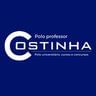 Logo Polo Professor Costinha