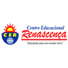 Logo Centro Educacional Renascença - Unidade 3