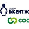 Logo Incentivo Centro De Educacao