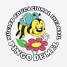 Logo de Núcleo Educacional Infantil Abelhinha Pingo De Mel Logo de Núcleo Educacional Infantil Abelhinha Pingo De Mel