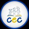 Logo Centro Educacional Crescimento