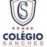 Logo Colégio Sanches - Unidade Ii