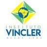 Logo Instituto Vincler