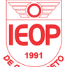Logo Instituto De Educação De Ouro Preto