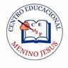 Logo Centro Educacional Menino Jesus