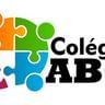 Logo Colégio Abc