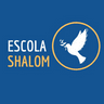 Logo Escola Shalom
