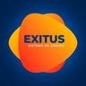 Logo Colégio Exitus