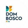 Logo Colégio Dom Bosco Kids