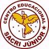 Logo Centro Educacional Sacri Junior