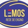 Logo Colégio Lemos De Castro
