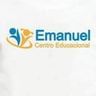 Logo Emanuel Centro Educacional
