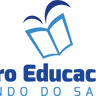 Logo Centro Educacional Mundo Do Saber