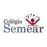 Logo Colégio Semear