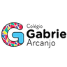 Logo Colégio Gabriel Arcanjo