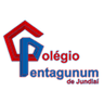 Logo de Colégio Pentagunum Objetivo - Unidade Vila Arens Logo de Colégio Pentagunum Objetivo - Unidade Vila Arens