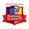 Logo Raphael Di Santo - Unidade Jardim Garcia