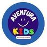 Logo Escola Aventura Kids