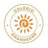 Logo Colegio Amanhecer