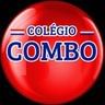 Logo Colégio Combo