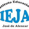 Logo Jose De Alencar Intituto Educacional