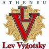 Logo Lev Vigotsky Ateneu