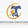 Logo Instituto Padre Angélico Lipàni