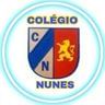 Logo Colégio Nunes