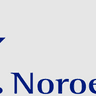 Logo Instituto Noroeste De Birigui