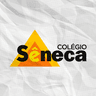 Logo Colégio Sêneca