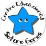 Logo Centro Educacional Sotero Gomes